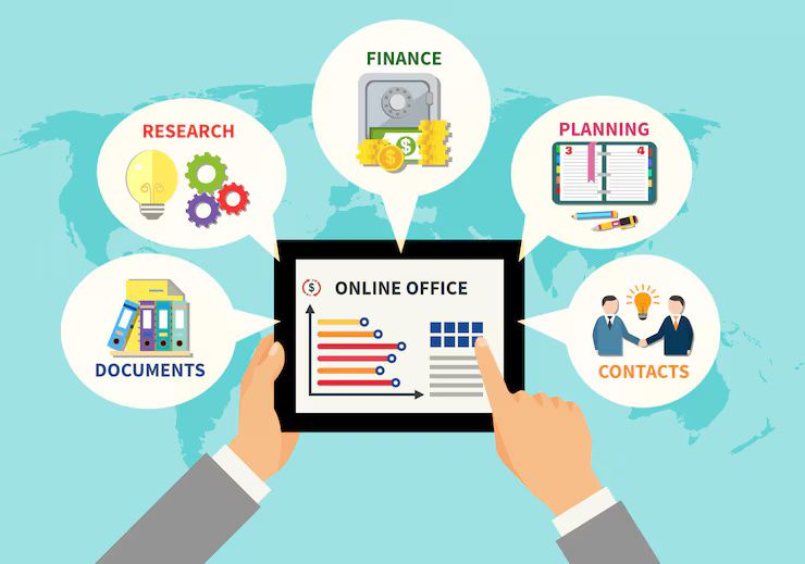 Smart Bidding Strategy Guide for PPC Optimization Insights