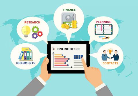 Smart Bidding Strategy Guide for PPC Optimization Insights