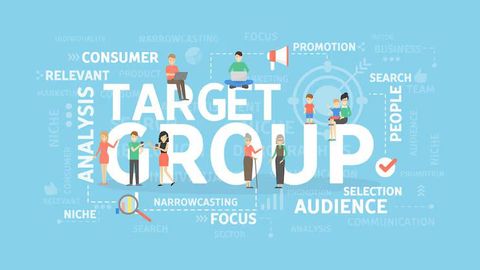 PPC Audience Targeting: Strategies, Trends & Insights