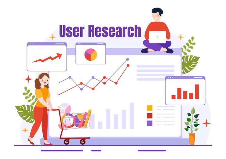 On Page SEO Guide to Improve Google Ranking Easily