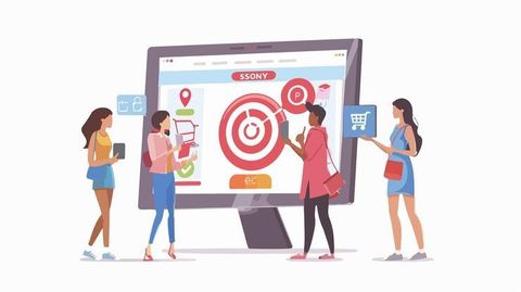 Remarketing Campaign Ideas: Strategies, Audience Segmentation & Best Practices
