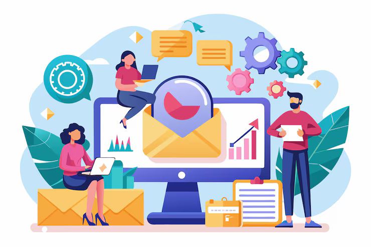 Email Campaign Optimization Guide for Better ROI Results