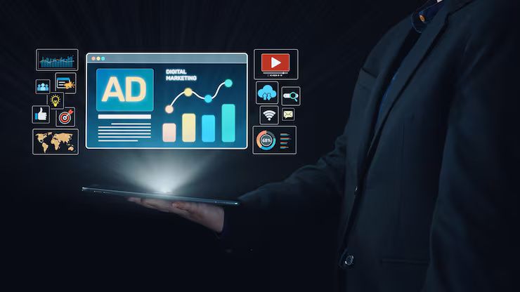 Display Advertising Basics: Complete Guide to Digital Display Ads, Targeting & Performance