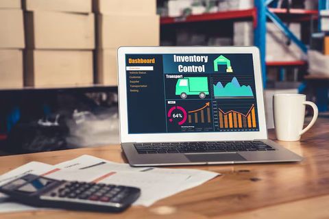 Landing Page Conversion Tips for Higher ROI Performance Guide