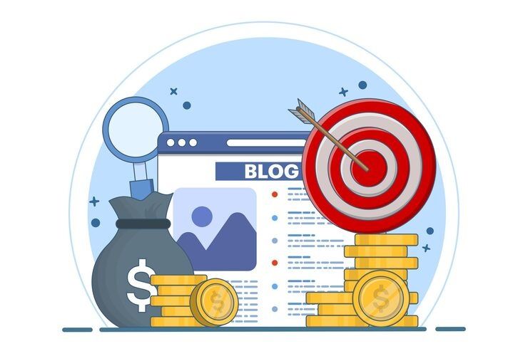 Affiliate Content Strategy to Boost Traffic Growth