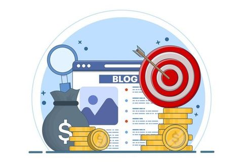 Affiliate Content Strategy to Boost Traffic Growth