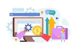 PPC Budget Management Insights for Smarter ROI Growth