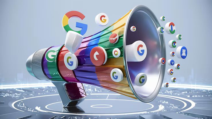 Latest Google Ads Strategies for Higher Conversions in 2026