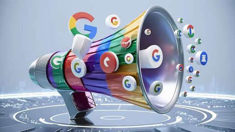 Latest Google Ads Strategies for Higher Conversions in 2026