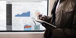 Search Analytics Overview: Metrics, Insights & Tracking