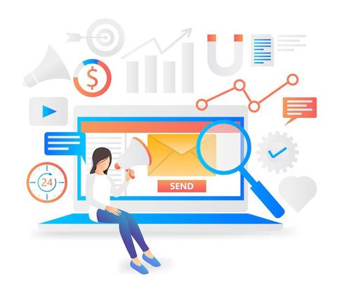 Search Ads Optimization Insights and Best Practices Guide
