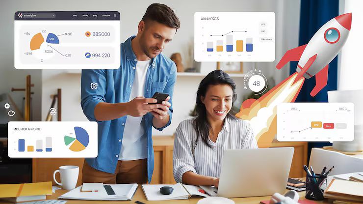 Website Engagement Growth Tips for Higher User Activity