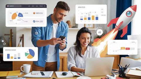Website Engagement Growth Tips for Higher User Activity
