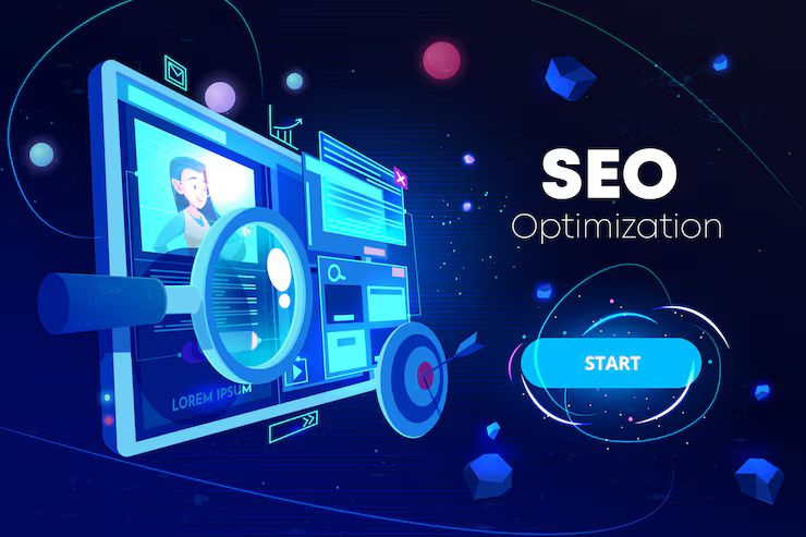 Website Performance Tips for SEO and Mobile Speed