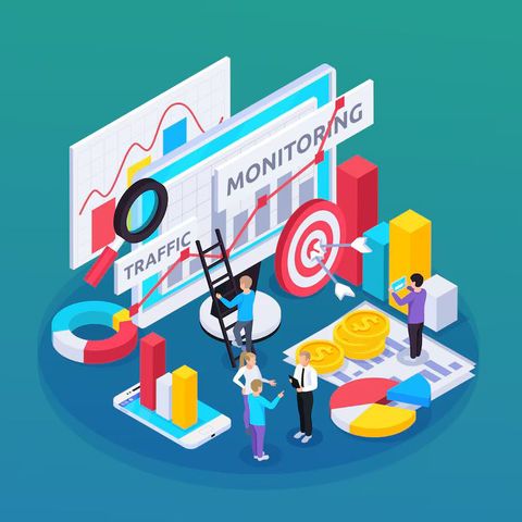 Affiliate Marketing Tracking Tools Methods Metrics Guide