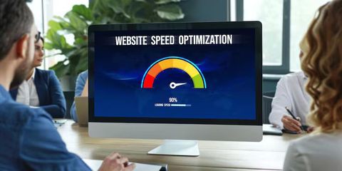 Image Optimization Tips for Faster Website Speed