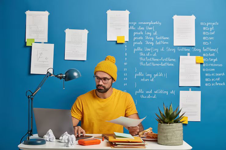 Ad Copywriting Tips for Beginners Using Keyword Research