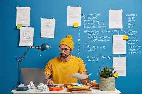 Ad Copywriting Tips for Beginners Using Keyword Research