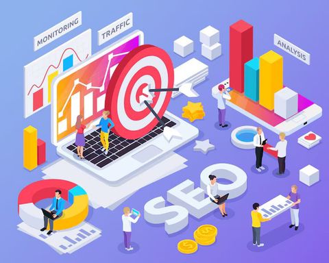 Google Ads SEO Strategies Guide for 2026 Trends