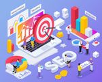 Google Ads SEO Strategies Guide for 2026 Trends