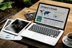 Website Indexing Improvement Strategies for Google Visibility