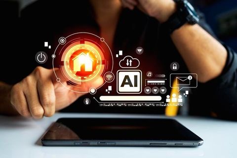 AI Ad Optimization Insights to Boost Ad Efficiency and Results