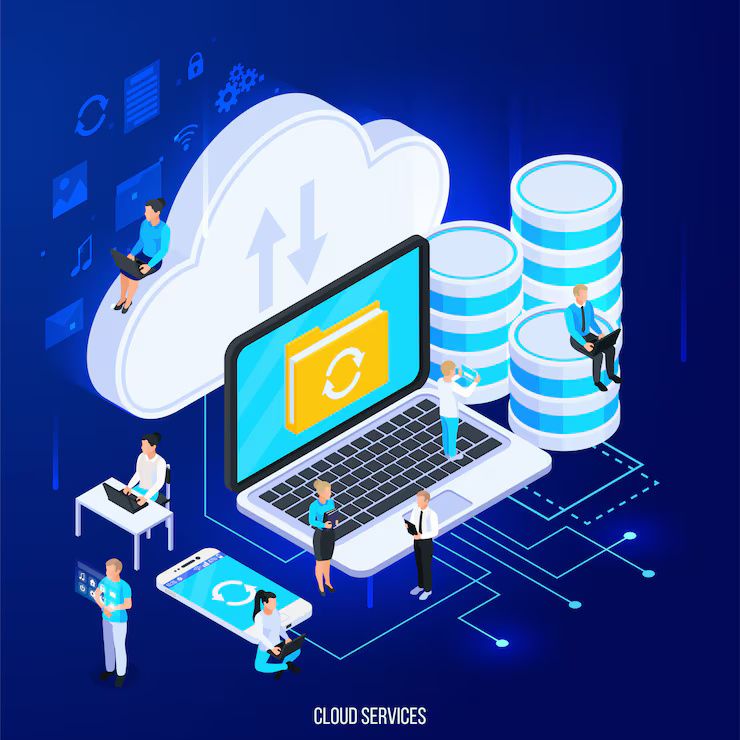 Cloud Backup Strategies Guide for Secure Data Protection