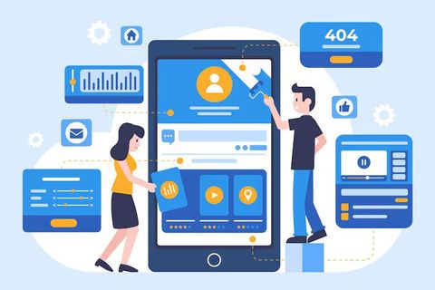 User Experience Optimization Tips for Better Navigation