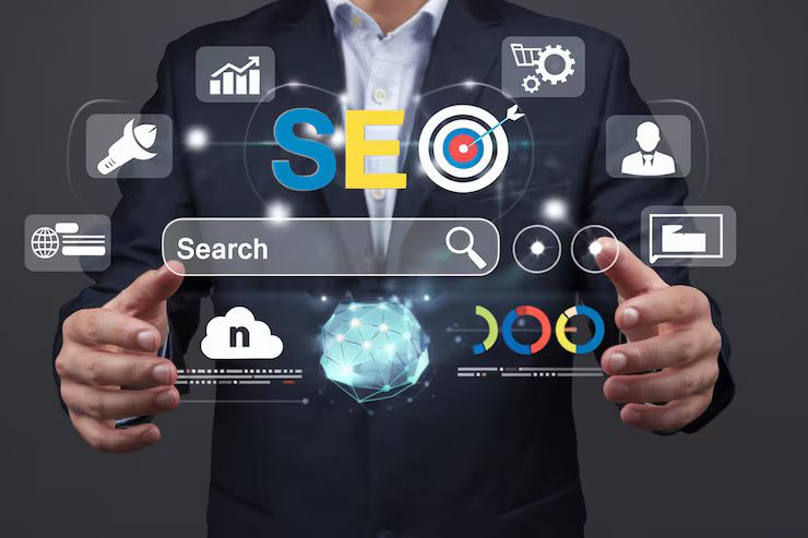 Complete Website Meta Overview for SEO Visibility Guide
