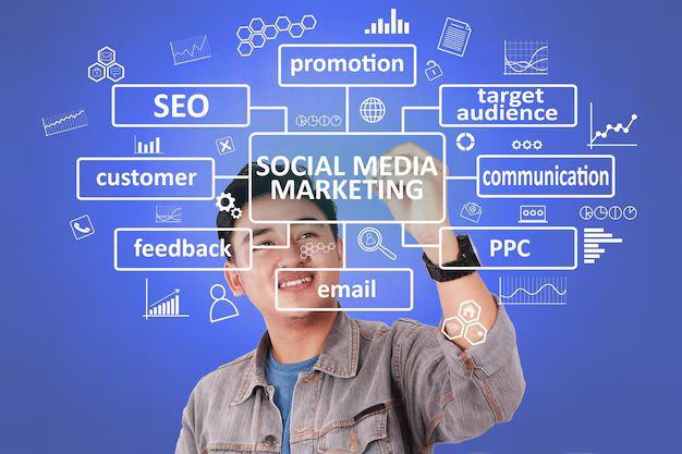 Social Media Engagement Tips to Boost Audience Interaction