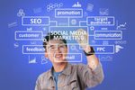 Social Media Engagement Tips to Boost Audience Interaction