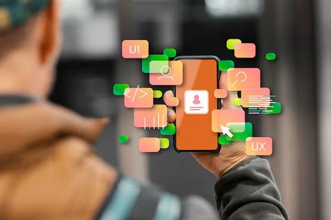 Product Messaging Accuracy for Search Visibility