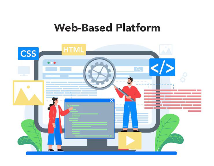 Website Crawling and Smart Indexing Trends Guide