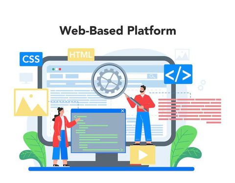 Website Crawling and Smart Indexing Trends Guide