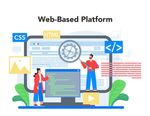 Website Crawling and Smart Indexing Trends Guide