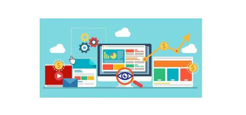 Meta Tag Writing Tips for Better Search Visibility