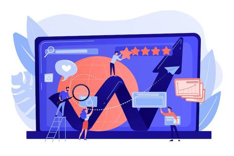 Digital Marketing Quality Score Improvement Tips Guide