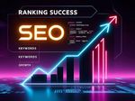 Website Ranking Improvement Tips for SEO Growth