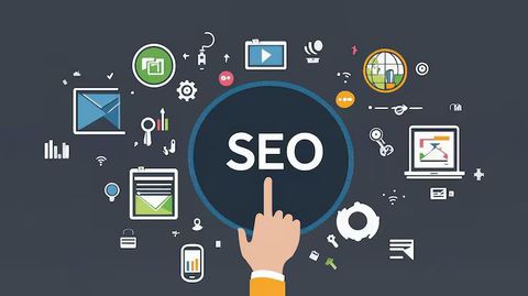 Content Marketing SEO Guide: Strategies and Best Practices