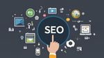 Content Marketing SEO Guide: Strategies and Best Practices