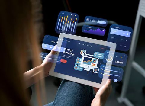 Landing Page Optimization Guide for Better User Experience