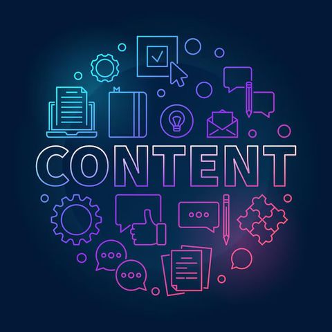 Content Optimization Tips for Better Organic Growth