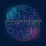 Content Optimization Tips for Better Organic Growth