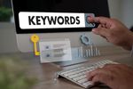 Keyword Research Methods to Improve SEO Traffic Flow