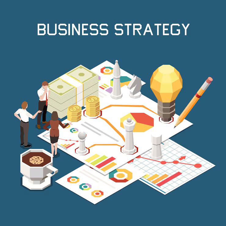 Smart Bidding Strategy Guide for Digital Advertising Success