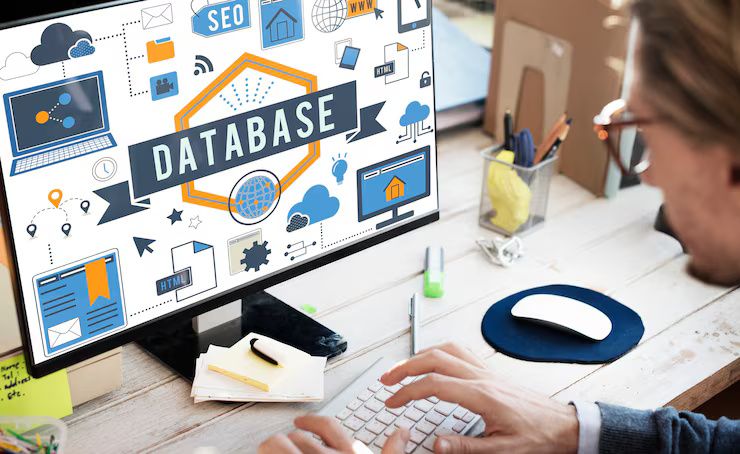 Learn Structured Data Basics for Better Search Visibility