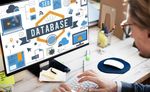 Learn Structured Data Basics for Better Search Visibility