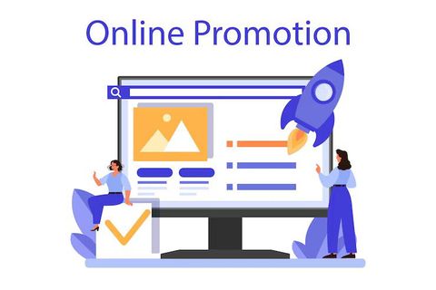 Landing Page Conversion Tips for Better User Engagement