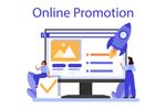 Landing Page Conversion Tips for Better User Engagement