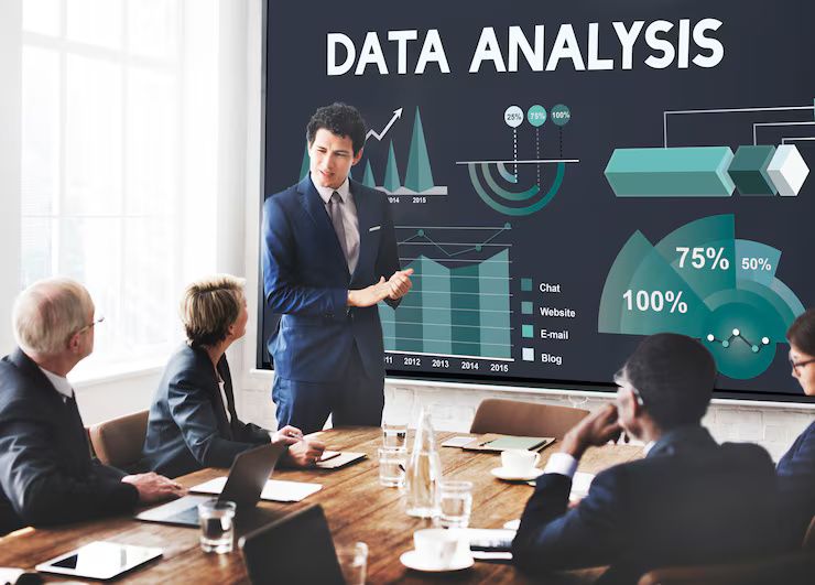 Google BigQuery Fundamentals for Data Analytics